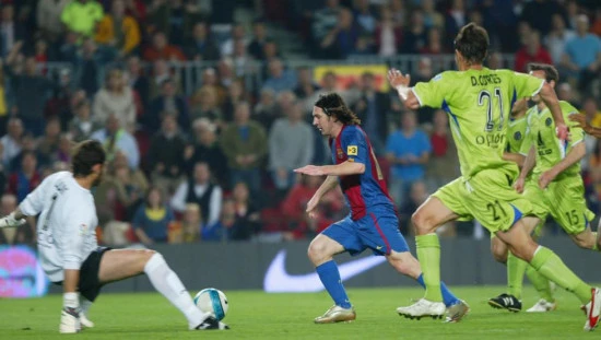 messi gol.webp